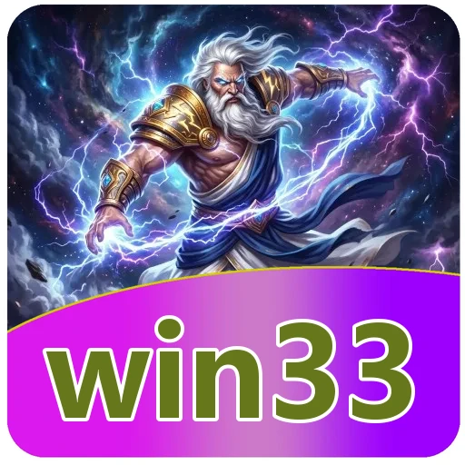 Pratinjau antarmuka aplikasi win33 setelah terpasang (build v4.2.1)
